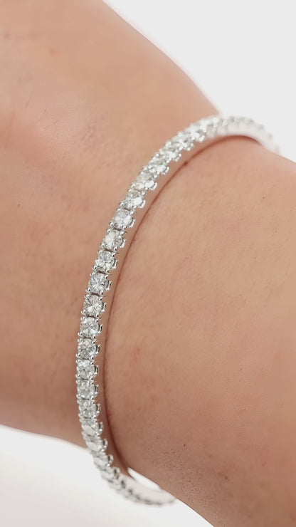 Serene Bond Bracelet