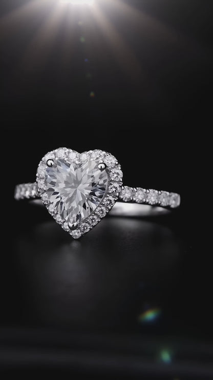 Sprakande Önskering