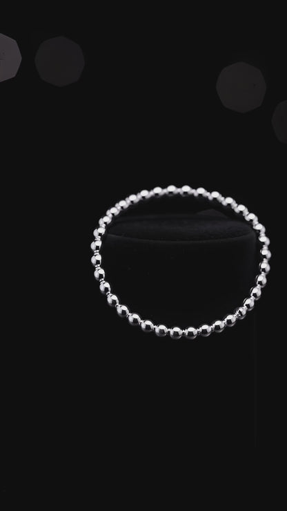Quiet Hue Bracelet