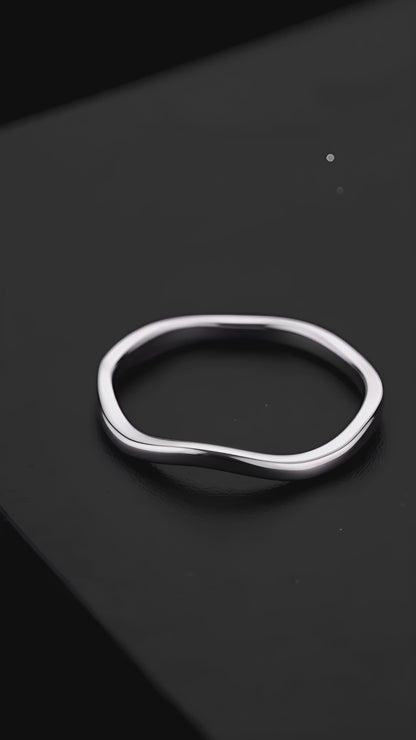 Nova Galaxy Ring