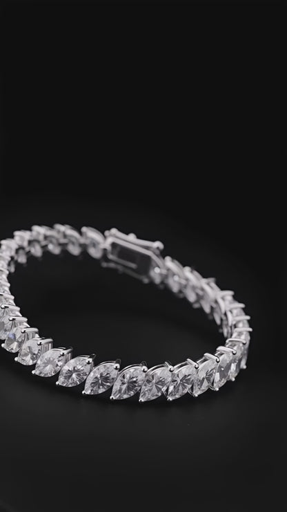 Astro Orbit Bracelet