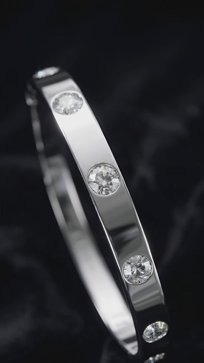 Celestial Illumina Bracelet