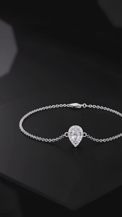 Mysterium Essence Bracelet