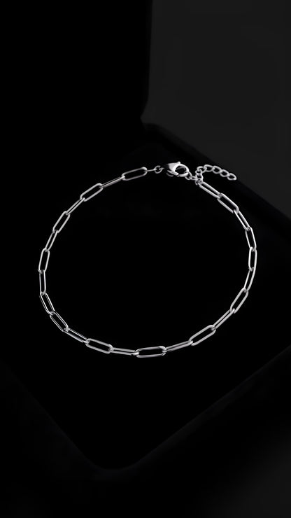 Cosmic Connection Necklace