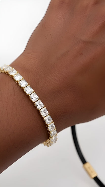 Eternal Shine Bracelet