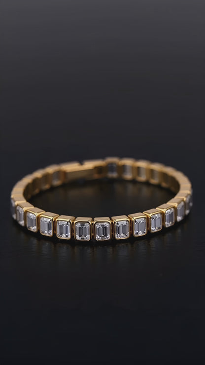 Opalyn Touch Bracelet