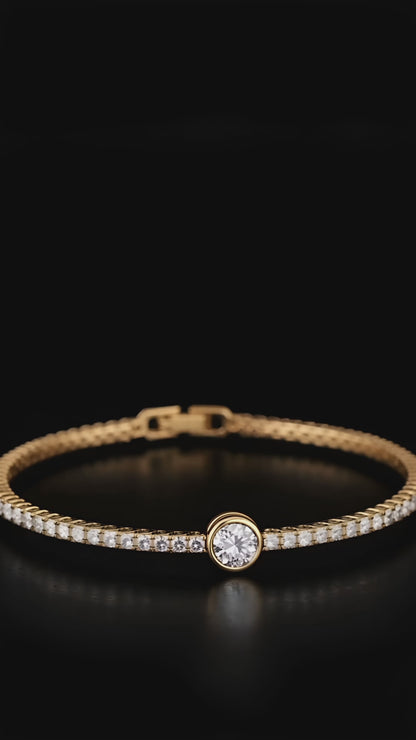 Serelune Luxe Bracelet