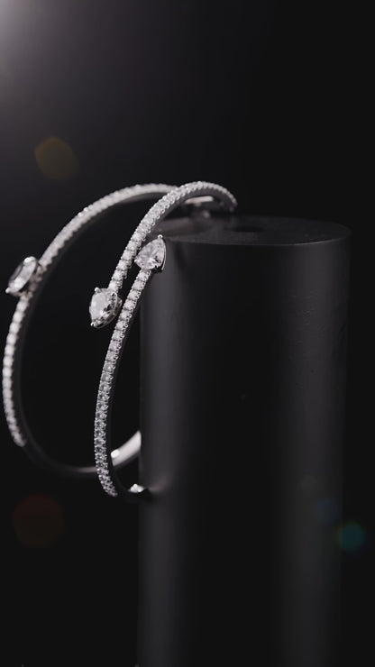 Amoura Bond Bracelet