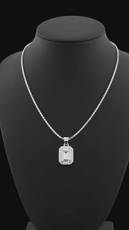 Starborn Gleam Necklace