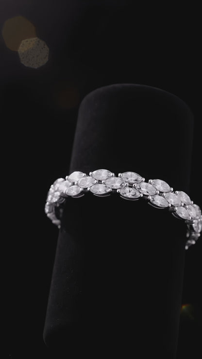 Nature Notion Bracelet