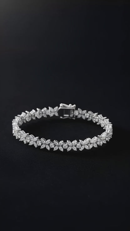 Starbound Cosma Bracelet