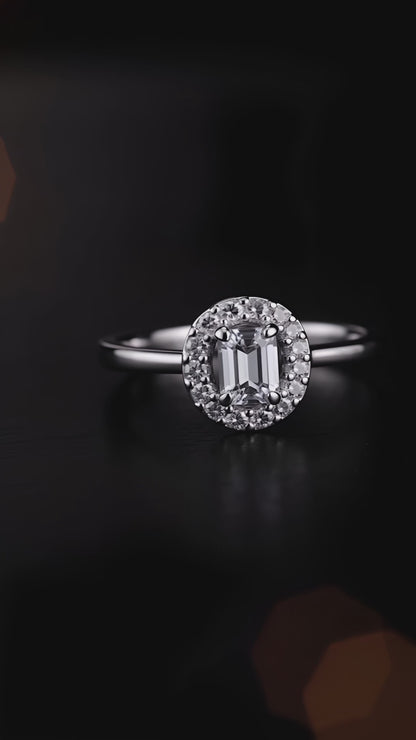 Anello Elite Euphoria