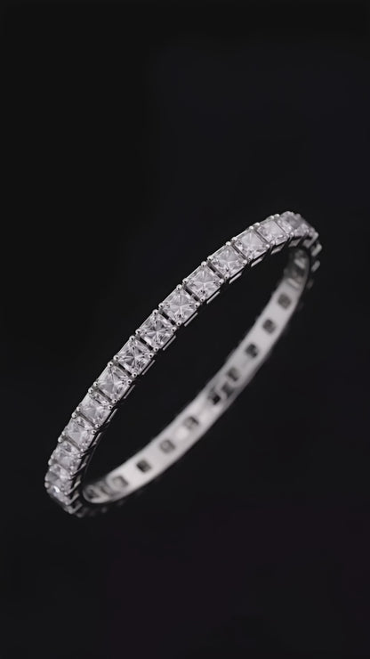 Eternal Shine Bracelet