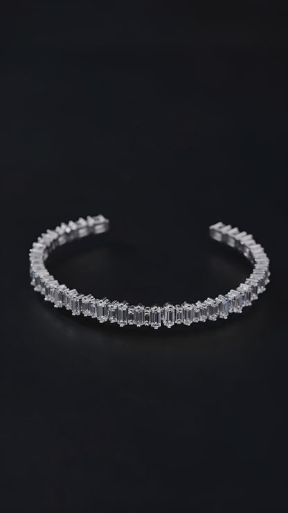 Purelink Echo Bracelet