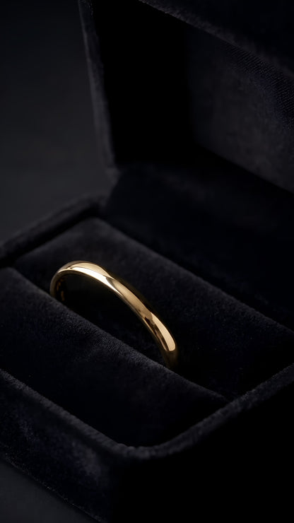 Elegant Harmony Bracelet