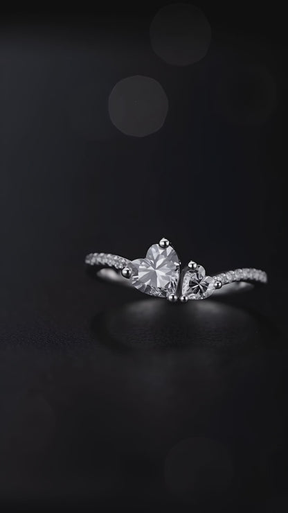 Drömmer om Dig Ring