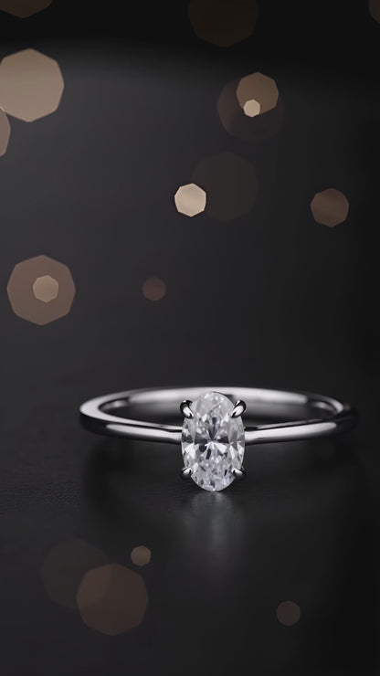 Celestial Fusion Ring