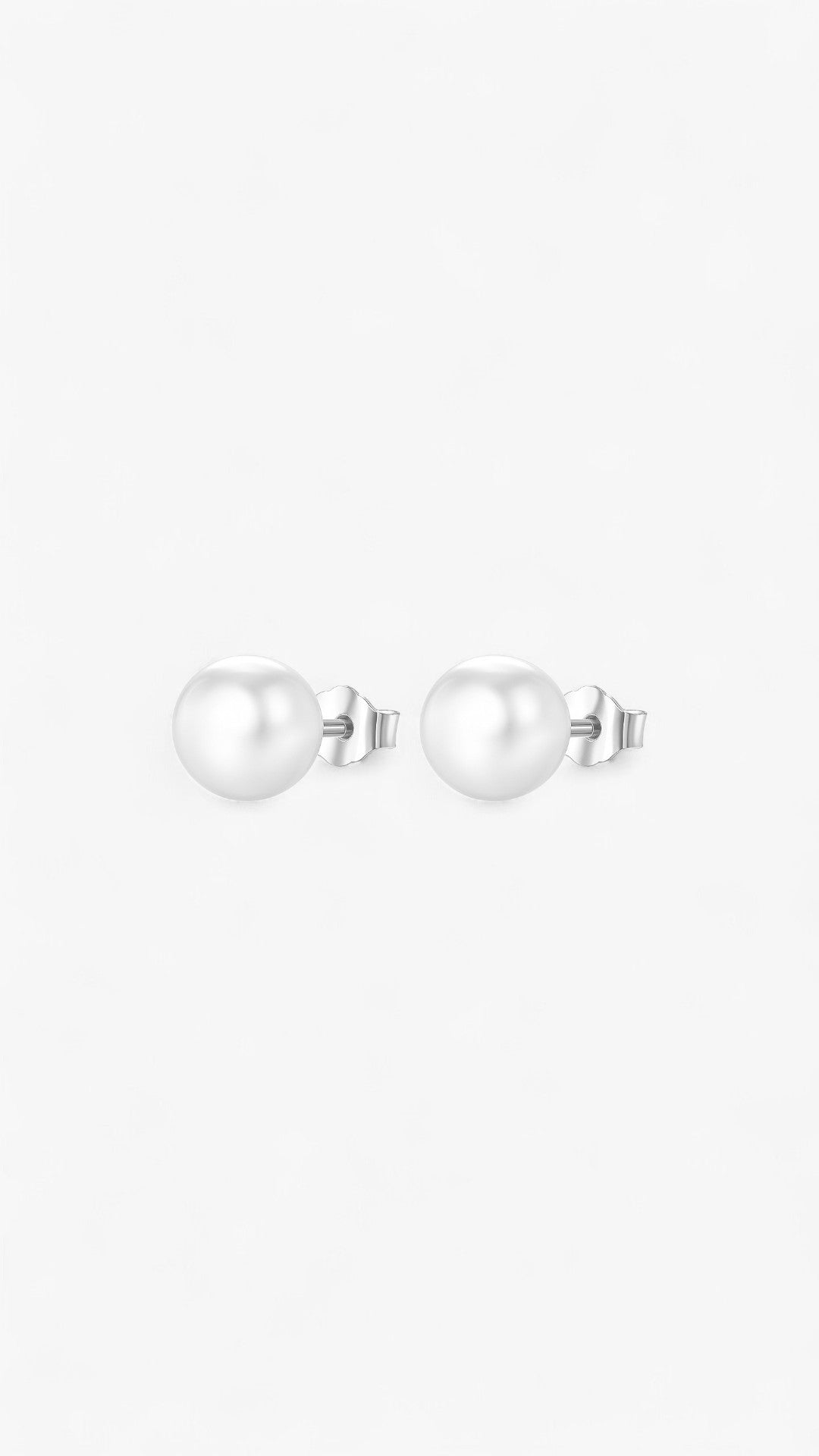 Ocean's Whisper Earrings