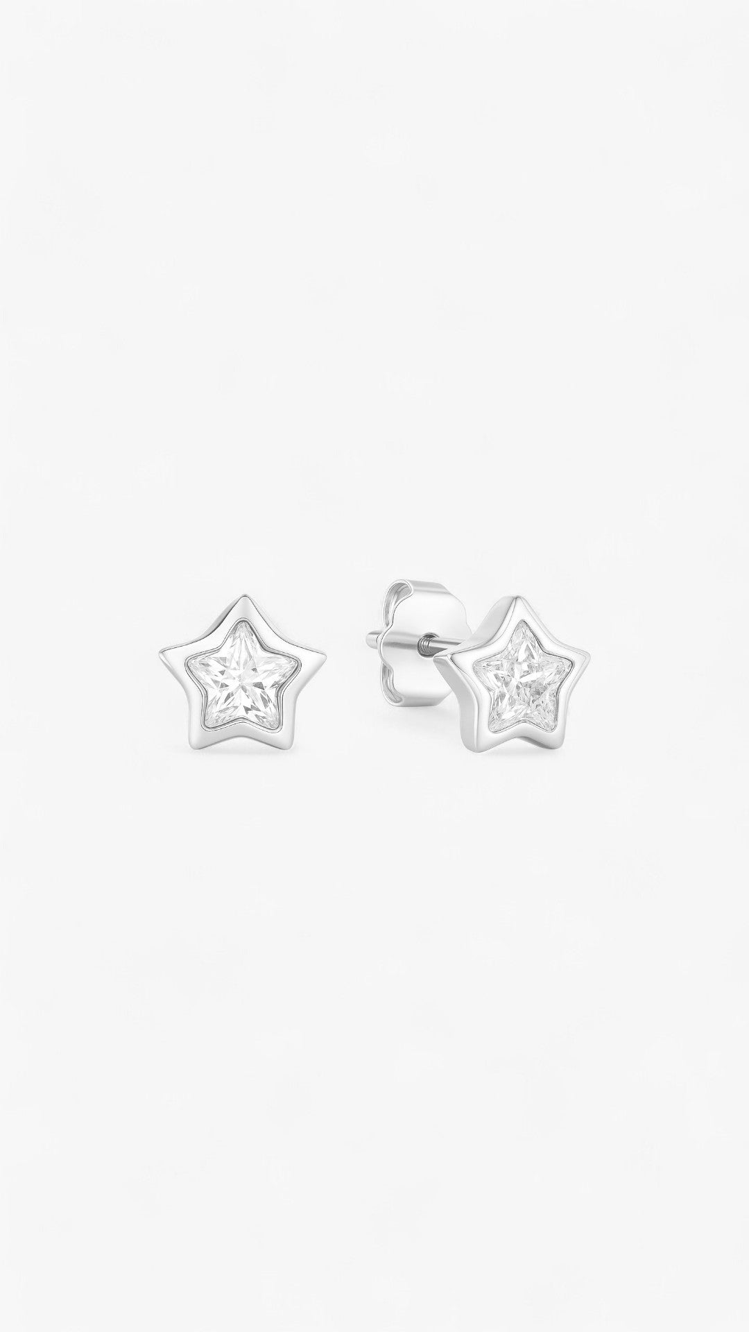 Twinkle Starlets Earrings