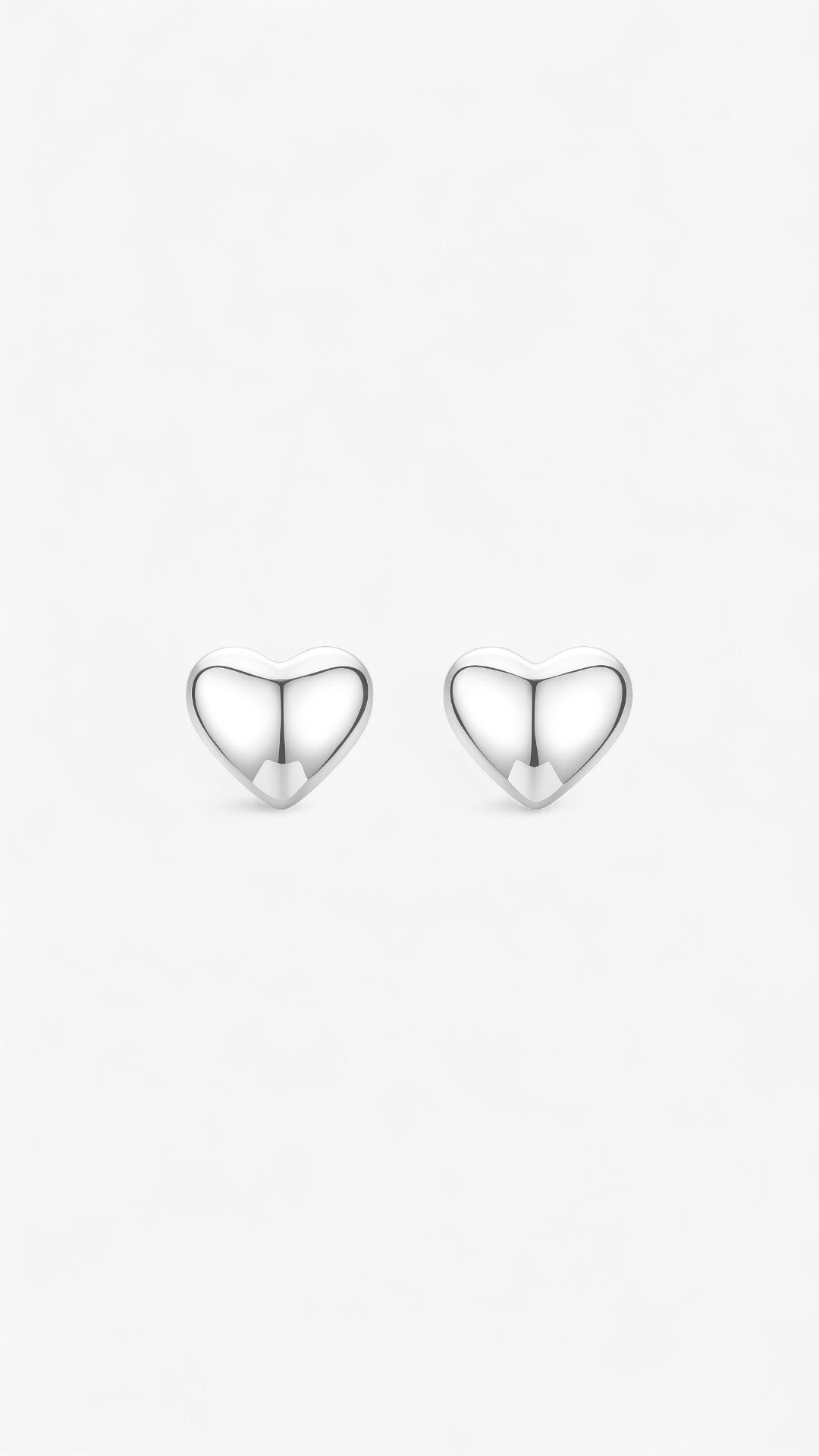 Sanna Skatter Örhängen