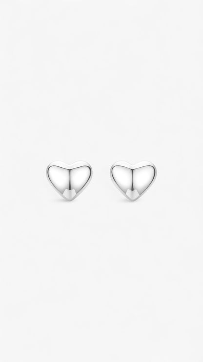 Sanna Skatter Örhängen