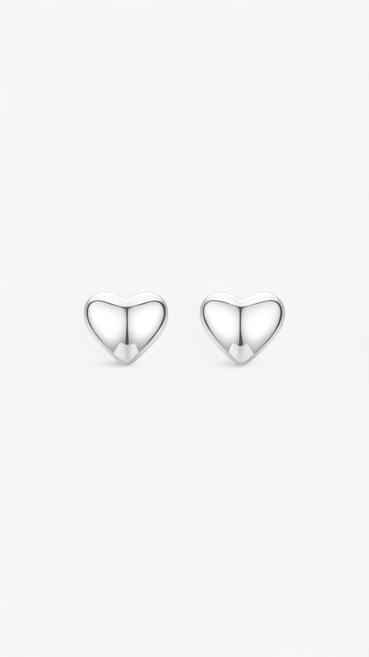 Sanna Skatter Örhängen