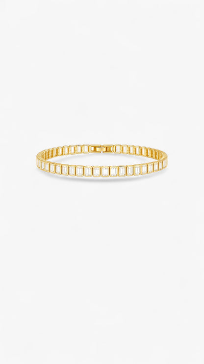 Opalyn Touch Bracelet