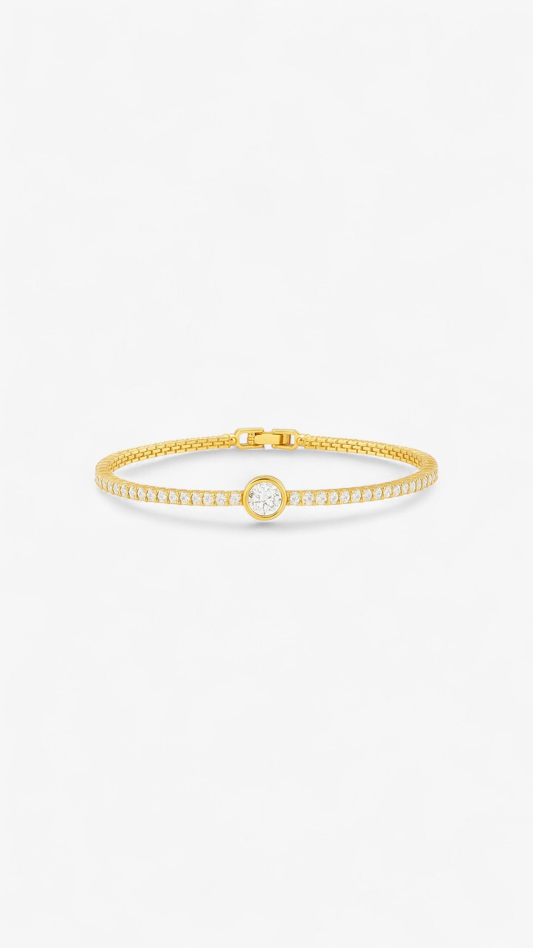 Serelune Luxe Bracelet