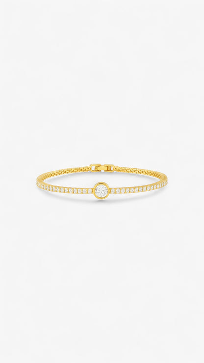 Serelune Luxe Bracelet