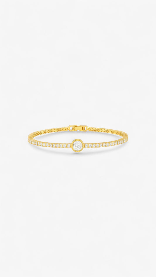 Serelune Luxe Bracelet