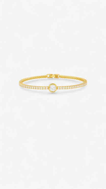 Serelune Luxe Bracelet