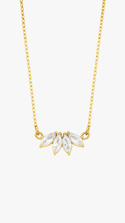 Aether Reverie Necklace