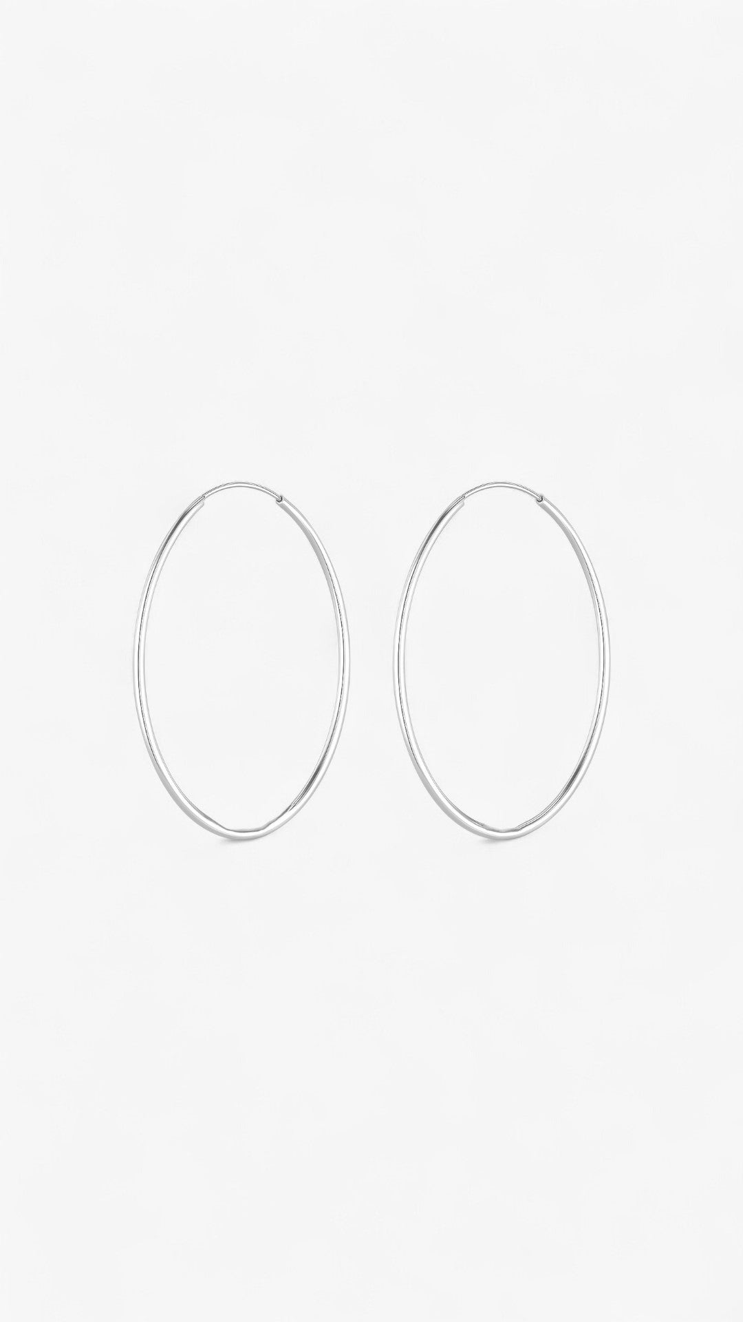 Universal Brilliance Earrings