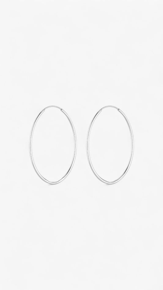 Universal Brilliance Earrings