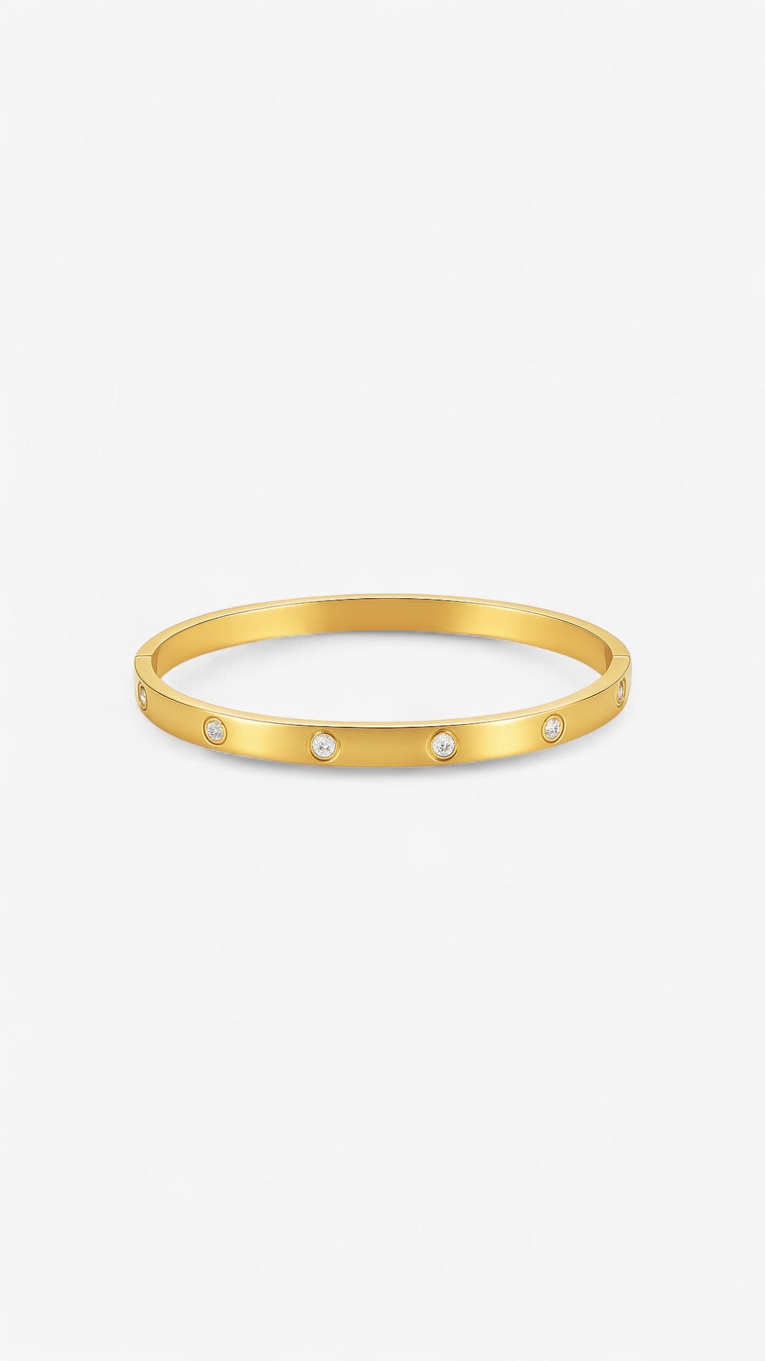 Celestial Illumina Bracelet