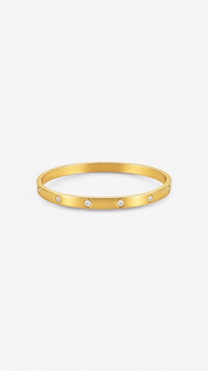 Celestial Illumina Bracelet