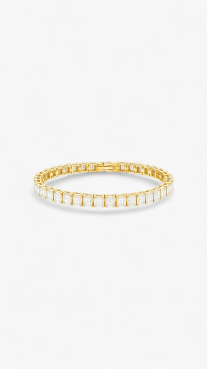 Eternal Shine Bracelet