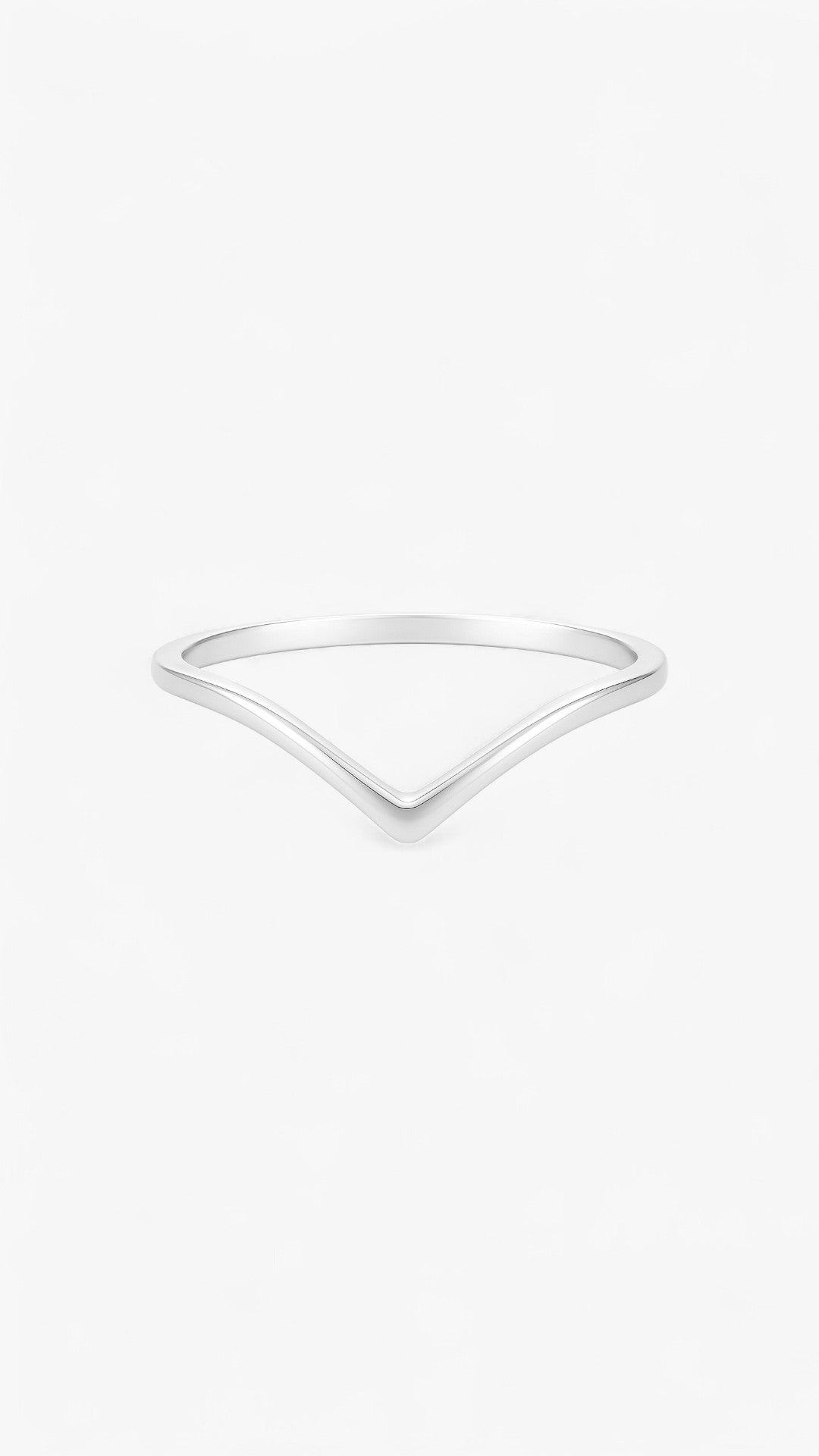 Imperial Elegance Ring