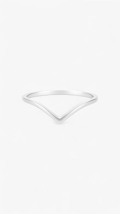 Imperial Elegance Ring