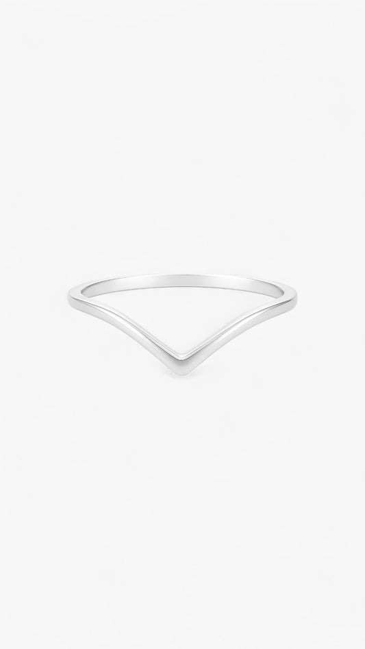 Imperial Elegance Ring