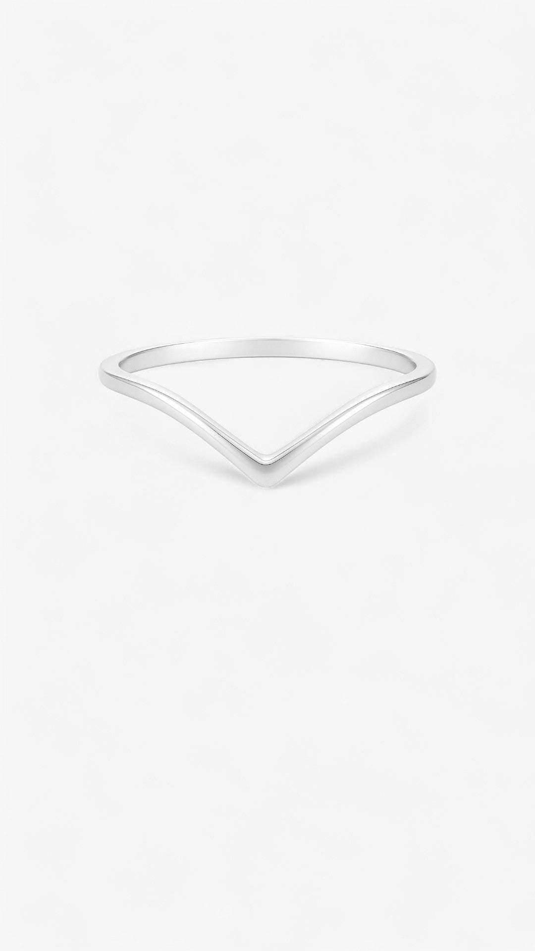 Imperial Elegance Ring