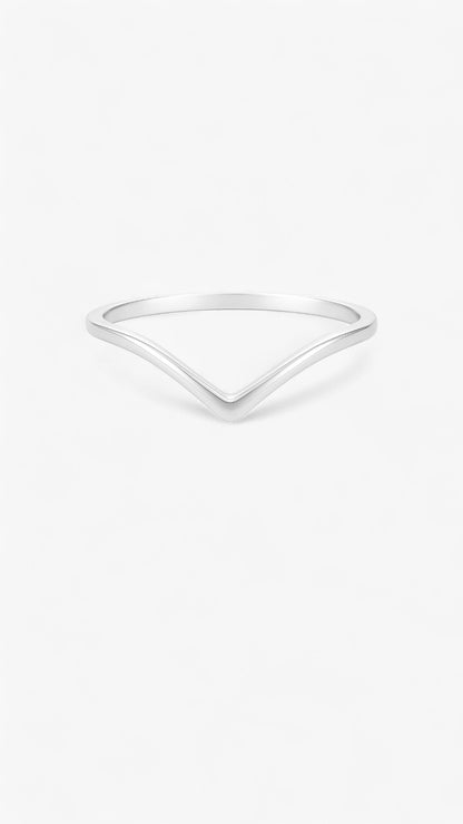 Imperial Elegance Ring