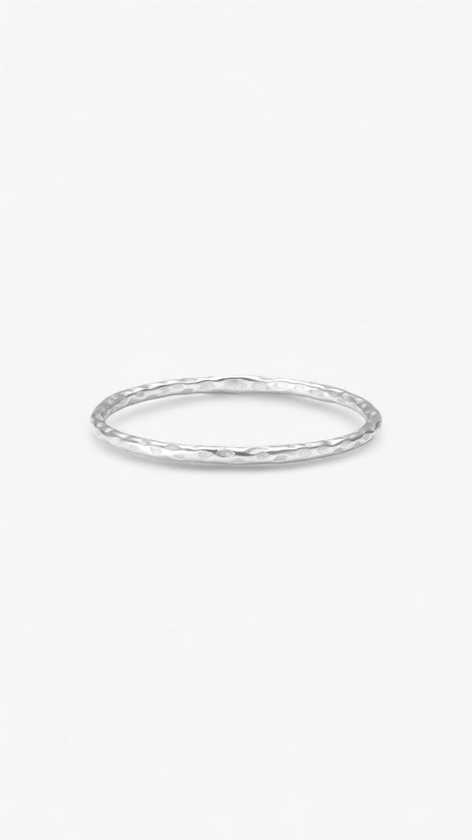 Eterisk Loop Ring