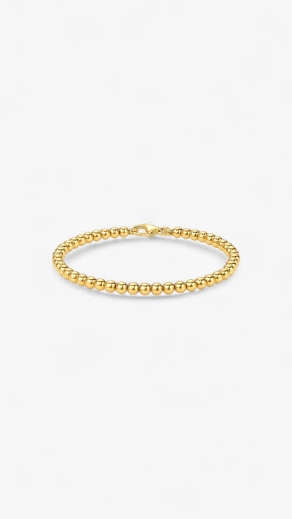 Quiet Hue Bracelet