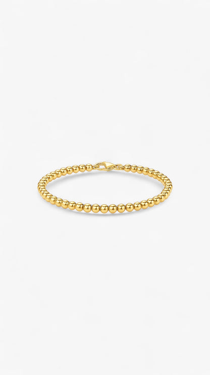 Purest Form Bracelet