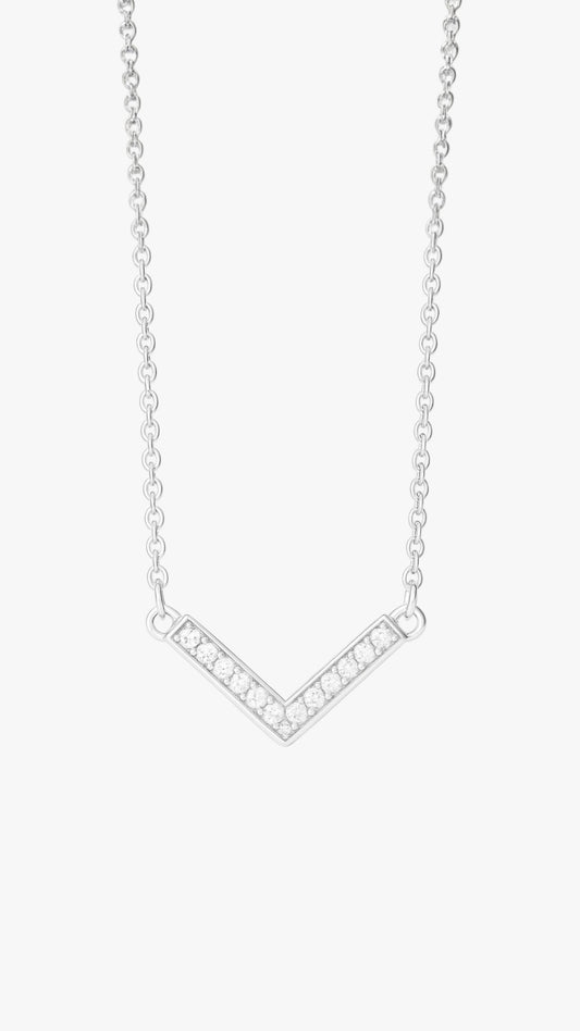 Galaxy Gleam Necklace