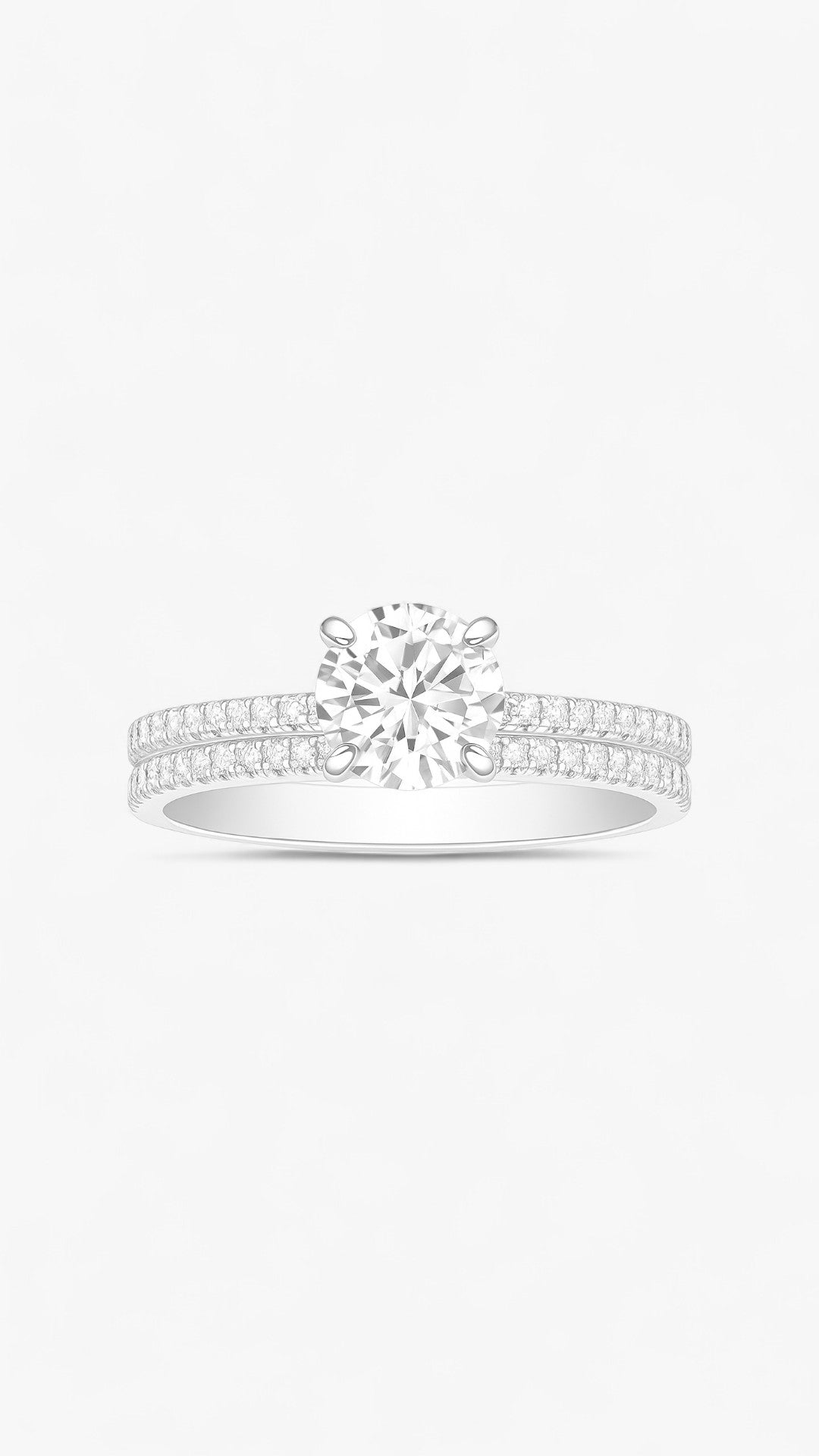 Solar Supernova Ring