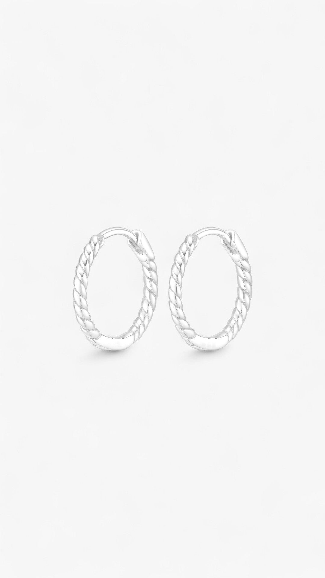 Elegant Delight Earrings