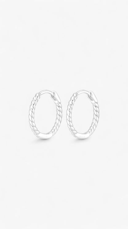 Elegant Delight Earrings