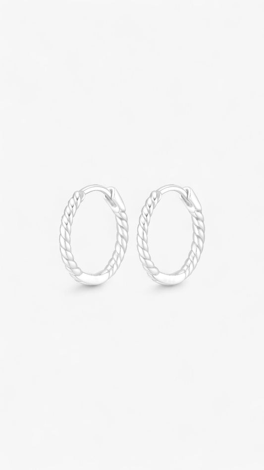 Elegant Delight Earrings